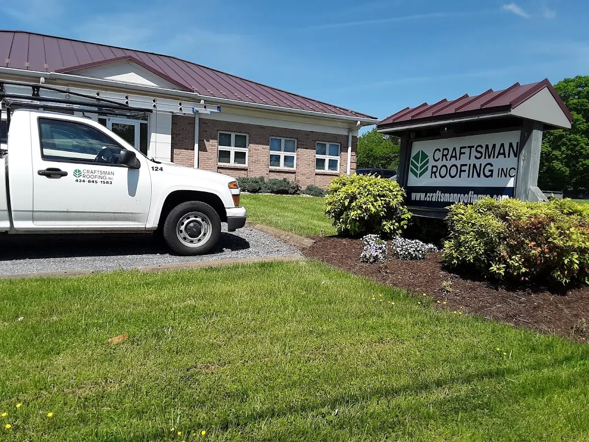 Quality Ice Dam Removal by experienced craftsmen in Parkersburg